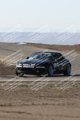 media/Apr-06-2025-Nasa (Sun) [[3693b2d8cc]]/Race Group B/Practice (Grapevine)/